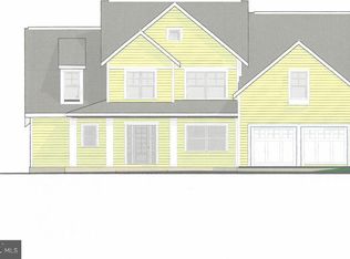 11745 Over Creek Ct, Issue, MD 20645