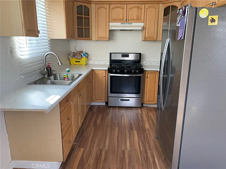 212 S Vail Ave #1/2 — Photo 8