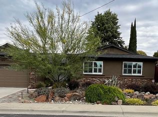 1814 Kenwood Dr, Concord, CA