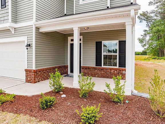 003 Front Porch Compressed