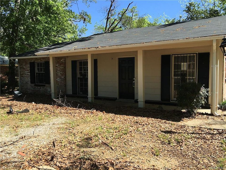 1st image of 272 Southlawn Dr
