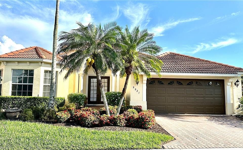 9921 Saint Moritz Dr, Miromar Lakes, FL 33913 MLS 223034984 Zillow