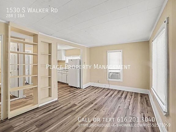 3rd image of 1530 S Walker Rd