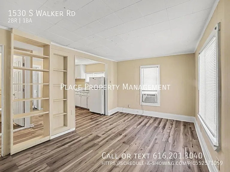 1530 S Walker Rd — Photo 3