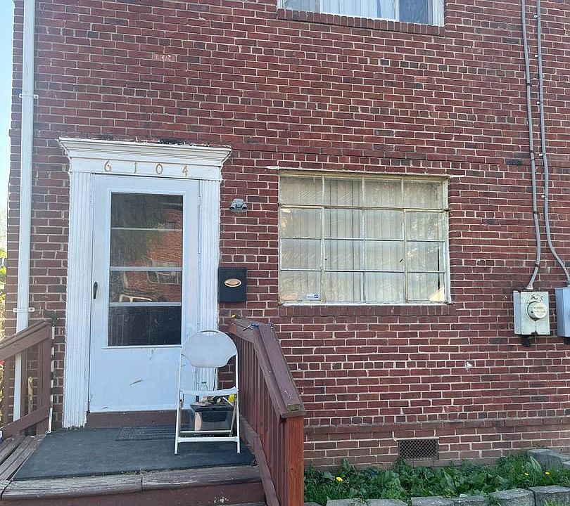 2nd image of 6104 20th Ave