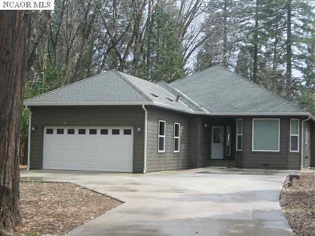 1st image of 13395 Idaho Maryland Rd