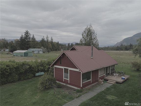 2nd image of 30634 S Skagit Hwy