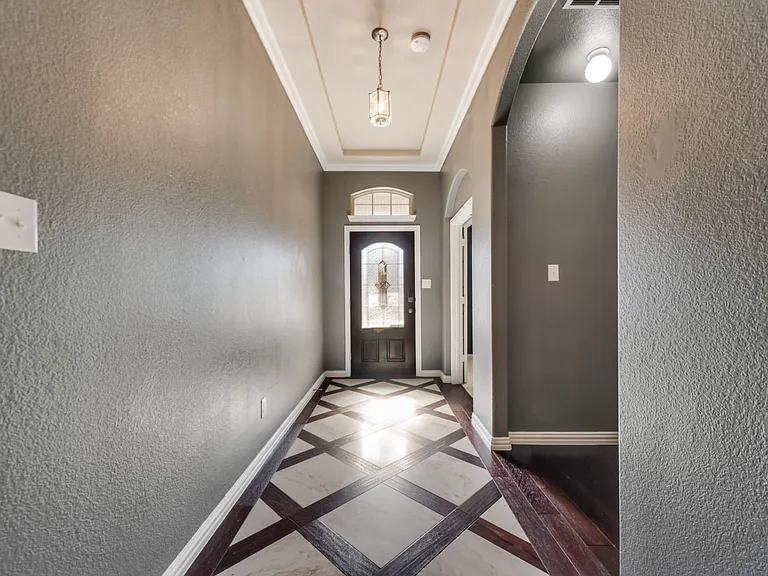 16333 Toledo Bend Ct — Photo 3