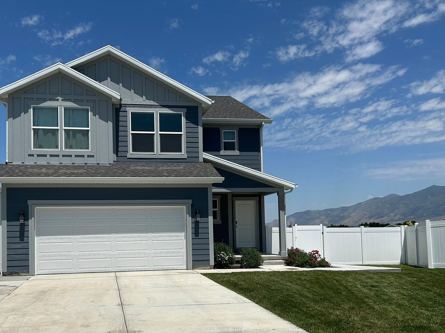 432 W 1470 N, Tooele, UT 84074 Zillow