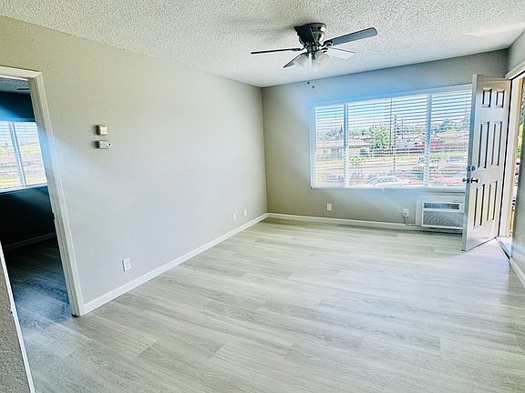 2nd image of 1242 Dana Dr APT M