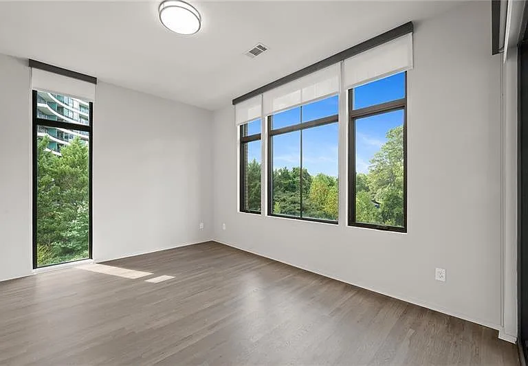 721 Longleaf Dr NE #6 — Photo 30