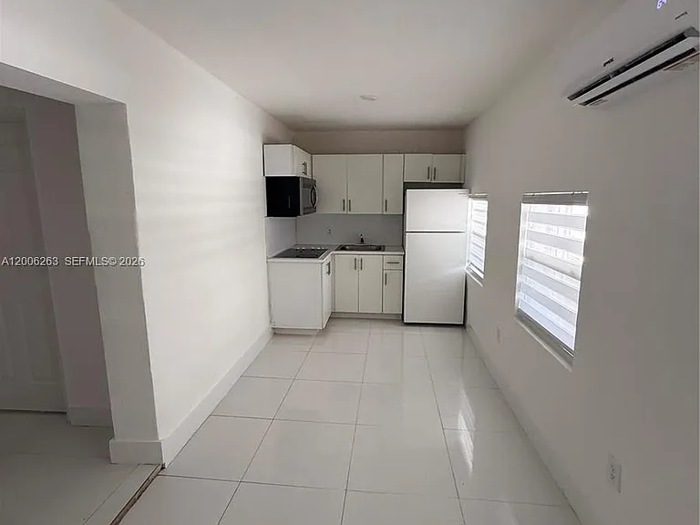 6716 NW 6th Ave #2 — Photo 3