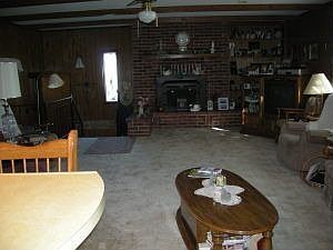 5th image of 21750 State Highway 148