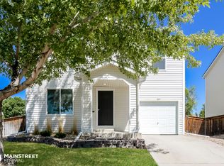 1297 Bluejay Ave, Brighton, CO 80601