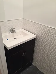 Rented by P&C Rapid Realty LLC