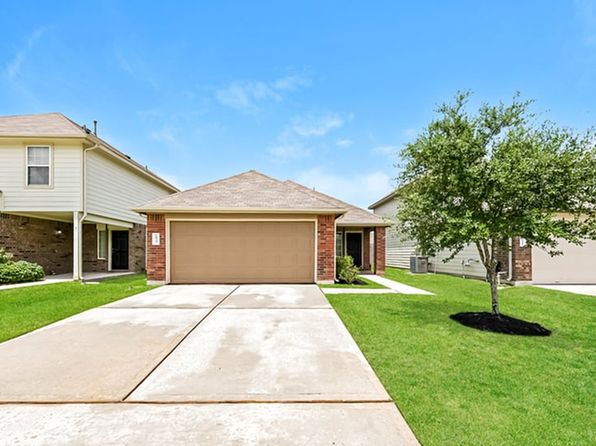 10327 Sunset Glow Ave