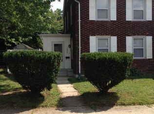 1606 Minnesota Rd, Camden, NJ 08104