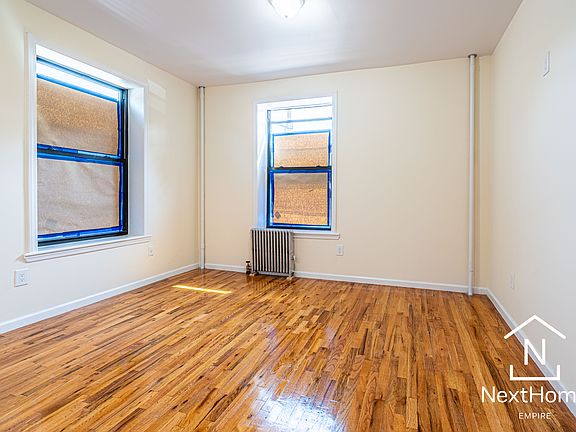 2nd image of 37-17 34th Ave #1