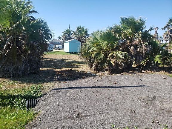 2nd image of 111 Bud Dr