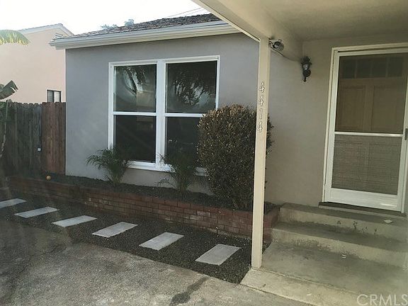 2nd image of 4414 Highgrove Ave