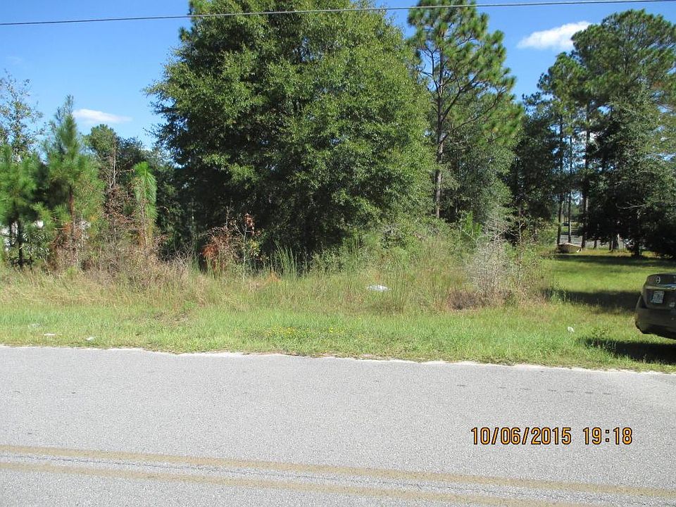 2nd image of 671 Lake Rosemary Ct