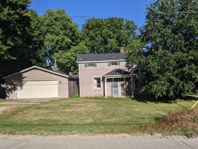 123 W Warren St, Rockton, IL, 61072