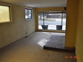 4th image of 1905 E Southmoor Dr