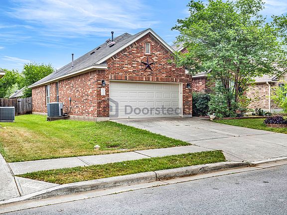 2nd image of 121 Serene Hollow Ln