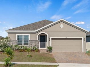 184 Luxmore Rd, Groveland, FL 34736