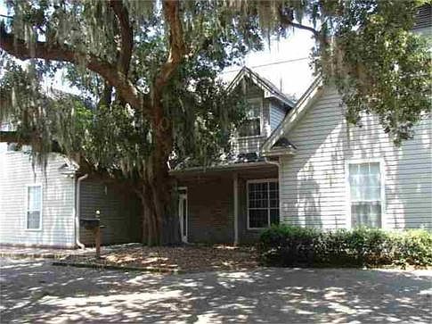 2nd image of 1235 Ladys Island Dr