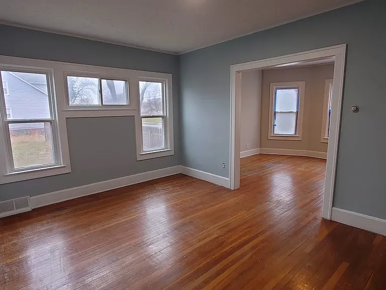 1350 Alter Rd #2 — Photo 9