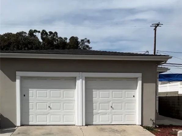 6009 John Ave, Long Beach, CA 90805