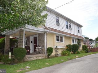 53 N Brookside Rd, Springfield, PA 19064