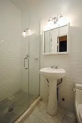 Rented by Bold New York