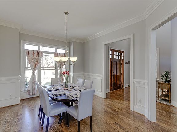 4th image of 536 Serendipity Ln
