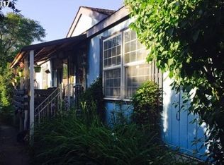 81221 Demoss Rd, Hermiston, OR 97838