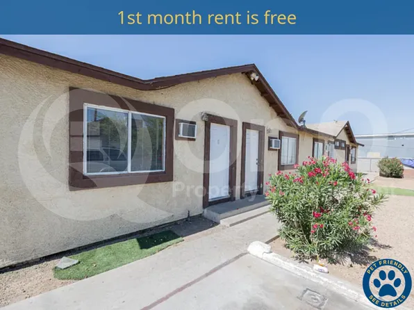 14 S 31st Ave, Phoenix, AZ