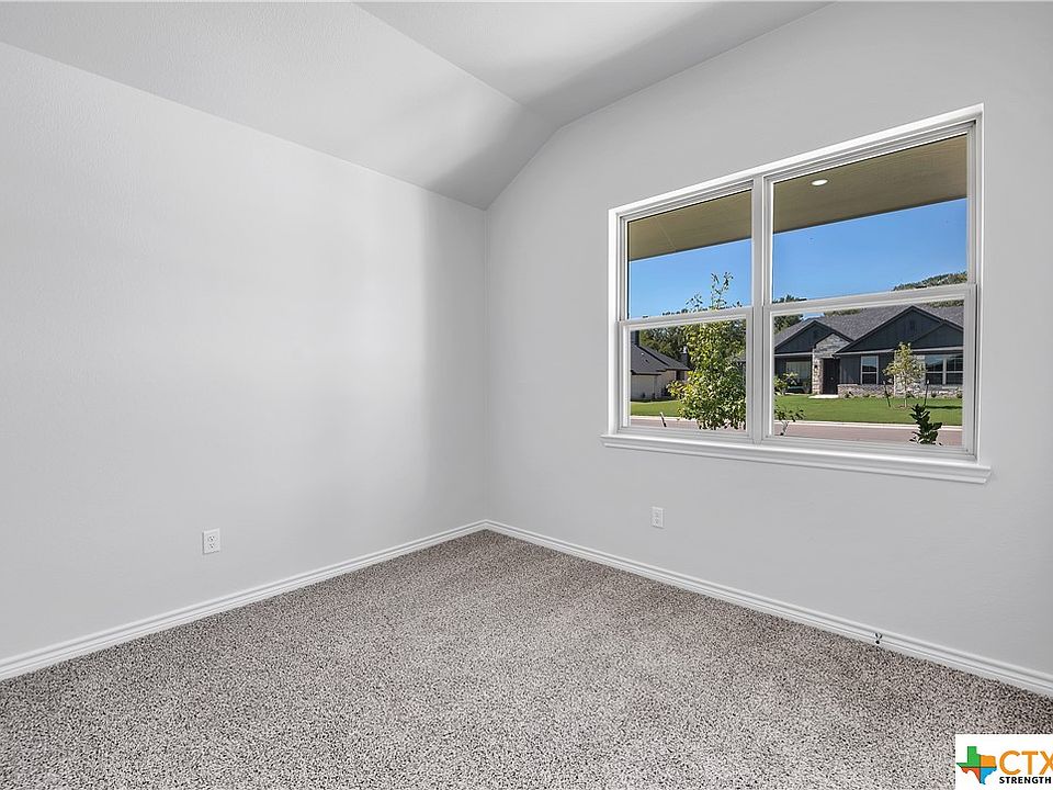 6011 Tivoli Rd, Temple, TX 76502 Zillow