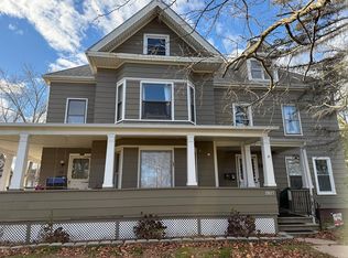 2027-2029 Northampton St, Holyoke, MA 01040