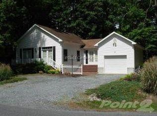 2 Whaler Ln, Ocean Pines, MD 21811