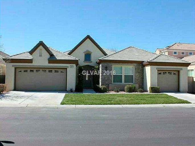 1st image of 317 Onyx Crest St #0