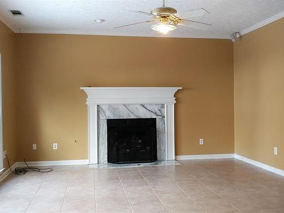 5th image of 5570 Cannonero Dr