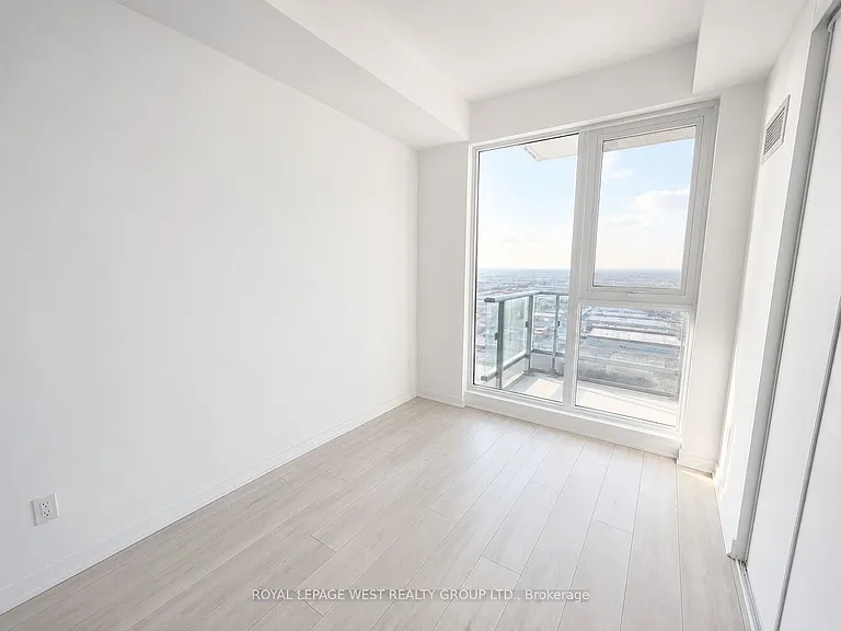 950 Portage Pkwy #2615 — Photo 6