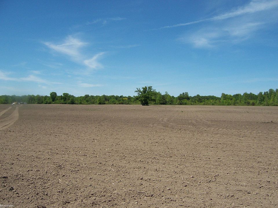 2nd image of LOT 9 Lapeer Rd