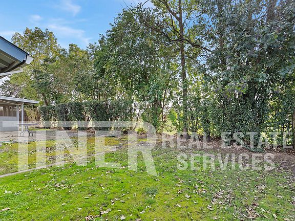 4th image of 2500 Warrego Way