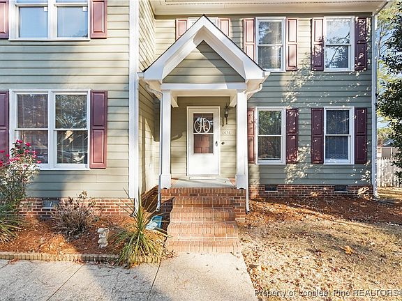 5th image of 604 Rockport Dr