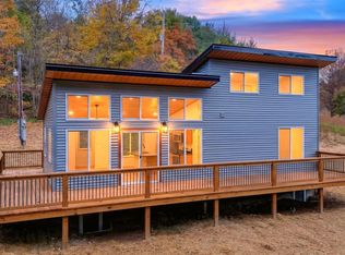 33041 Oliver Rd, Logan, OH 43138