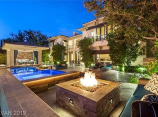 11817 Oakland Hills Dr, Las Vegas, NV 89141