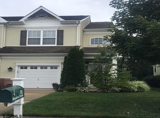 21 Meadow Cir, Mays Landing, NJ 08330