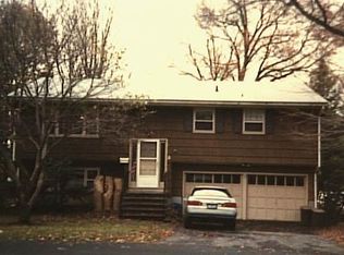 177 Judd St, Fairfield, CT 06430